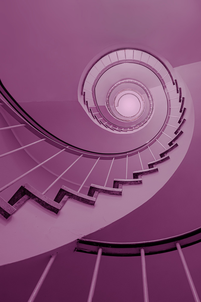 Platz 11 Andreas Doenhuber